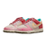 Tênis Nike Dunk Low x Social Status Milk Carton Light Soft Pink - comprar online