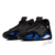 Tênis Nike Supreme x Air Jordan 14 Retro Black Royal - comprar online