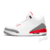 Tênis Nike Air Jordan 3 Katrina