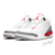 Tênis Nike Air Jordan 3 Katrina - comprar online