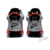 Tênis Nike Air Jordan 6 Reflections of a Champion - comprar online