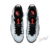 Tênis Nike Air Jordan 6 Reflections of a Champion - Importprodutos