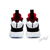 Tênis Nike Air Jordan 35 XXXV - Importprodutos
