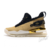 Tênis Nike Air Jordan PROTO-MAX 720 "CLUB GOLD"