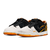 Tênis Nike Dunk Low Year of the Tiger 2022 - comprar online