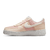 Nike Air Force 1 LX Next Nature Toasty Pink