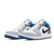 Tênis Nike Air Jordan 1 Low SE True Blue - comprar online