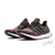 Tênis Adidas UltraBoost 3.0 Limited 'Multi-Color' - comprar online