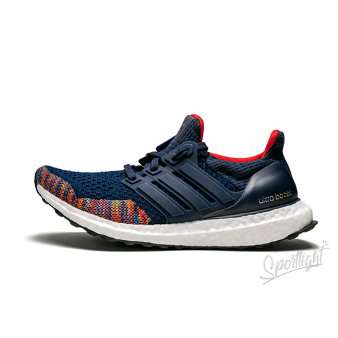 Adidas raven best sale boost 2018