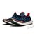 Tênis Adidas UltraBoost 1.0 Retro 'Navy Multi' na internet