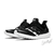 Tênis Adidas UltraBoost 4.0 x Undefeated 'Black' - comprar online