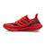 Tênis Adidas Ultraboost 21 Vivid Red / Solar Red / Core Black