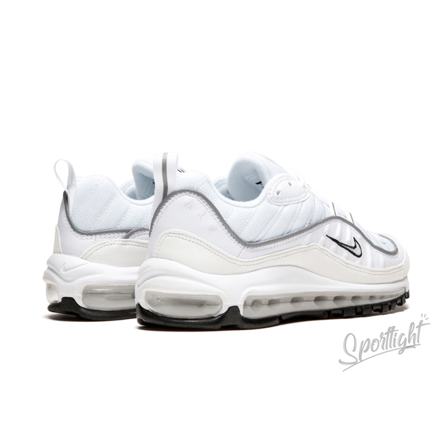 Air max 98 store premium unite totale