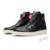 Tênis Nike Air Jordan 1 Retro High Zip 'Black' WMNS - comprar online