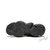 Tênis Adidas Yeezy 500 Utility Black - comprar online