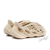 Tênis Adidas Yeezy Foam Runner 'Sand' - Importprodutos