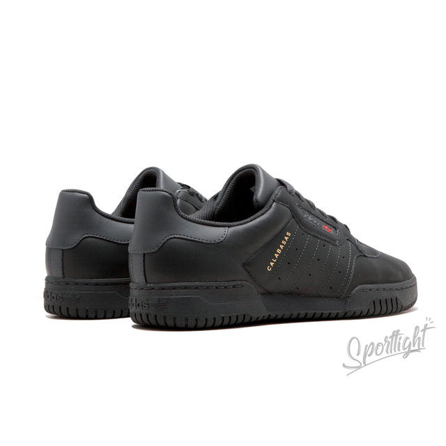 Moletom adidas calabasas hot sale