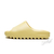 Yeezy Slide 'Desert Sand'