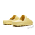 Yeezy Slide 'Desert Sand' - Importprodutos