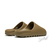 Yeezy Slide 'Earth Brown' - Importprodutos