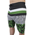 boardshort masculino