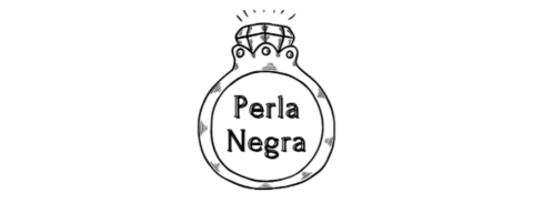 perlanegra