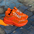 PHOENIX REACT ORANGE