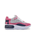 Zapatilla Lola Pink - comprar online