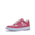 Zapatilla Glasgow Pink - tienda online