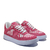 Imagen de Zapatilla Glasgow Pink