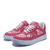 Zapatilla Glasgow Pink