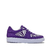 Zapatilla Glasgow Purple - comprar online