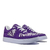 Imagen de Zapatilla Glasgow Purple