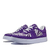 Zapatilla Glasgow Purple