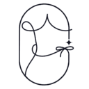 Logo de Ammi Robes