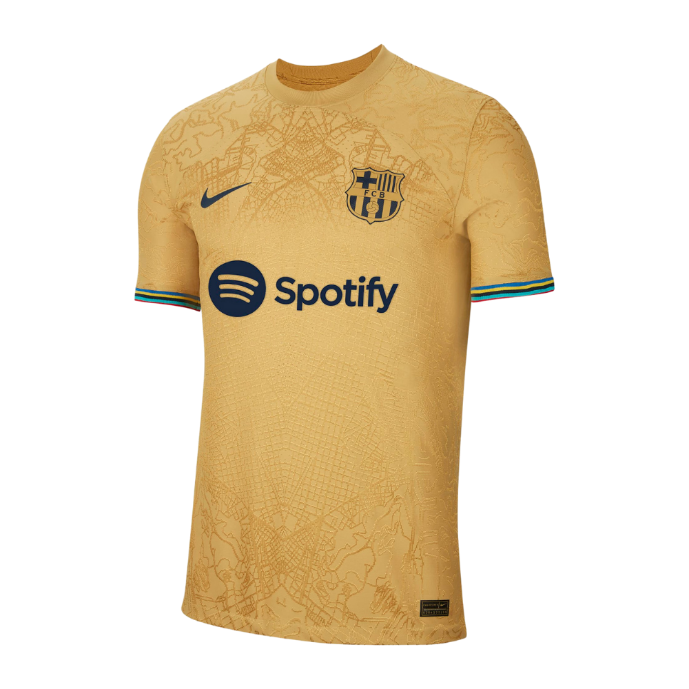 Camisa Holanda Treino I - 22/23 Nike – Sportify