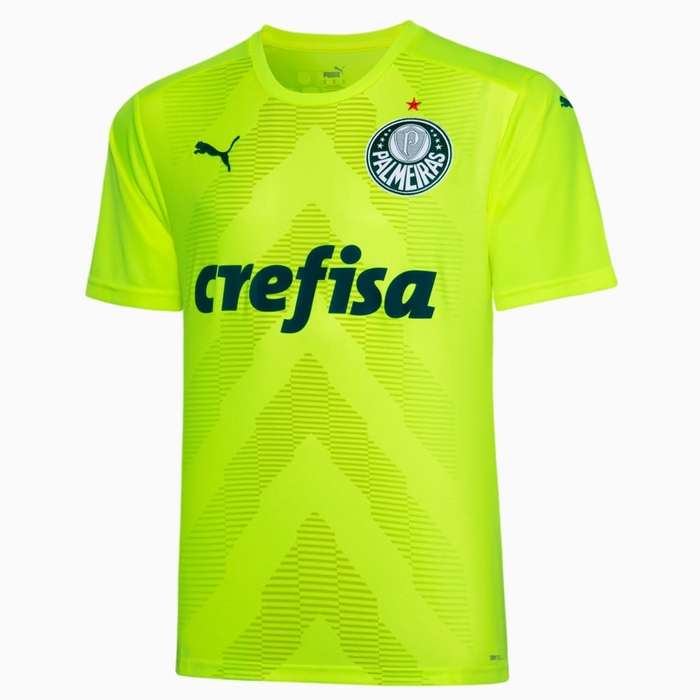 Torino lança camisa verde para goleiros em homenagem a Chapecoense