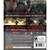 Juego Gears Of War Ultimate Edition Disco para XBOX ONE Sellado Edición Español en internet