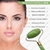 Rodillo de Jade Facial para Masaje Antiedad Skin Care - comprar en línea