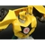 Juguete Transformers Robots In Disguise Colección Bumblebee Empaque Dañado Calidad B - comprar en línea