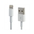 Cargador Apple Cable Original 2mts Lightning - comprar en línea