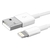 Cargador Apple Cable Original 2mts Lightning - tienda en línea