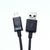 Cable Micro Usb v8 Tipo Samsung - Envoltura Ecológica - Chinasaltillo - Compras Seguras con Envíos Rápidos
