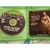 Juego Gears Of War Ultimate Edition Disco para XBOX ONE Sellado Edición Español - Chinasaltillo - Compras Seguras con Envíos Rápidos