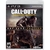 COD Call of Duty Advanced Warfare Day Zero para PS3 Playstation Juego Nuevo Sellado