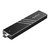 Adaptador SSD M.2 Nvme a Usb-C Tipo USB Retractil de Aluminio - tienda en línea