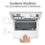 Cargador para Macbook Pro Air 60w Magsafe1 Adaptador de Corriente en internet