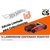 Coleccionable Hot Wheels Id Lamborghini Centenario escala 1:64 con chip NFC Edición Nightburnerz - Chinasaltillo - Compras Seguras con Envíos Rápidos