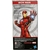 Juguete Hasbro Figura de Iron Man para niños 24cm en internet