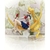 Sailor Moon Figura de Manga Anime Coleccionable Japones en internet